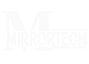 MirrorTech  Co.,  ТОВ